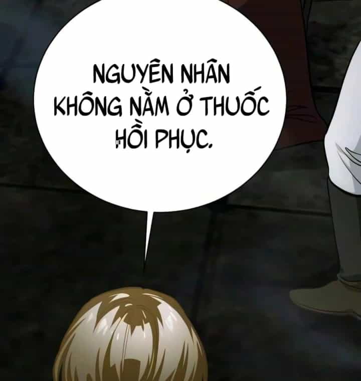 Đứa Con Có Vấn Đề Của Ma Pháp - Chương 55 - ảnh 44