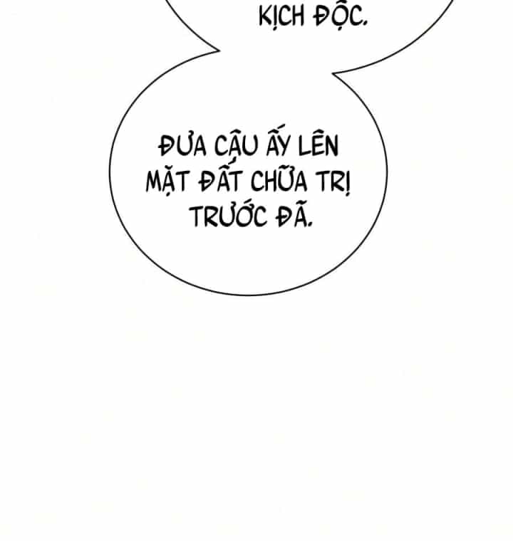 Đứa Con Có Vấn Đề Của Ma Pháp - Chương 55 - ảnh 46