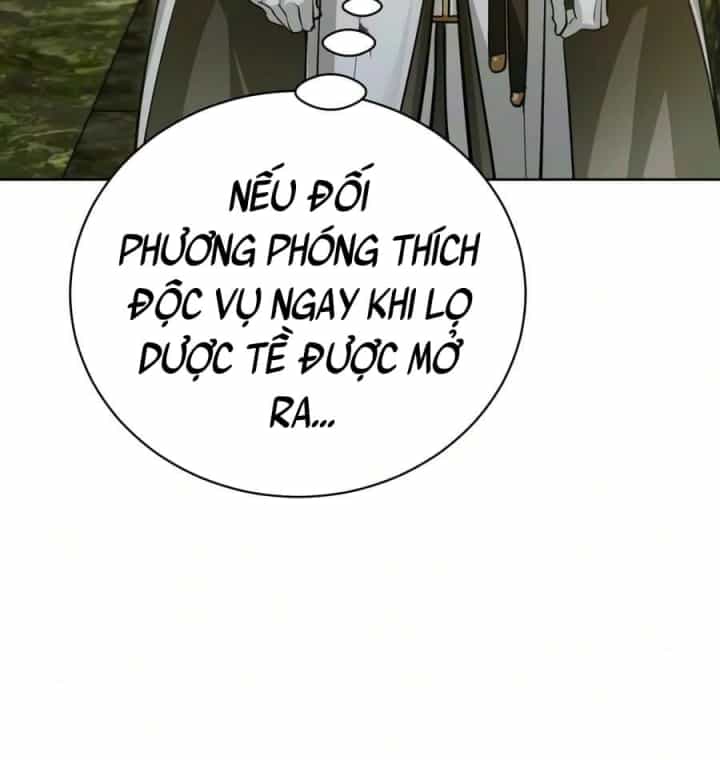 Đứa Con Có Vấn Đề Của Ma Pháp - Chương 55 - ảnh 59