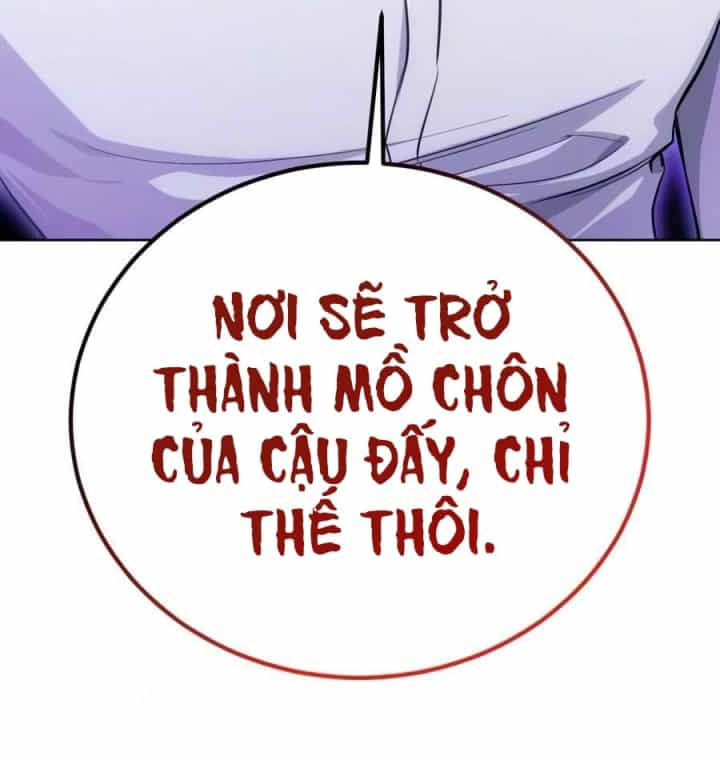 Đứa Con Có Vấn Đề Của Ma Pháp - Chương 55 - ảnh 71