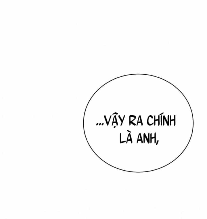 Đứa Con Có Vấn Đề Của Ma Pháp - Chương 55 - ảnh 74