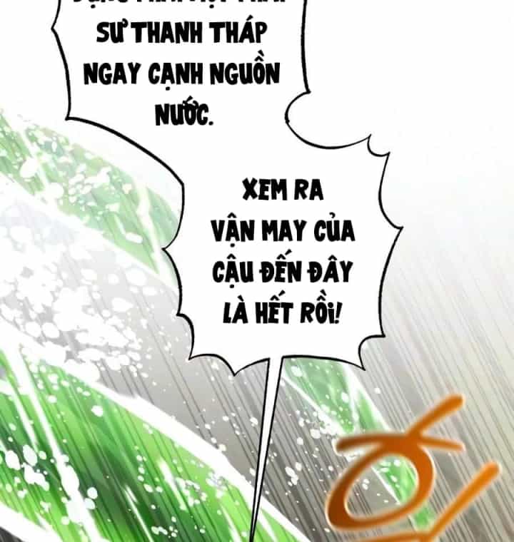 Đứa Con Có Vấn Đề Của Ma Pháp - Chương 55 - ảnh 80
