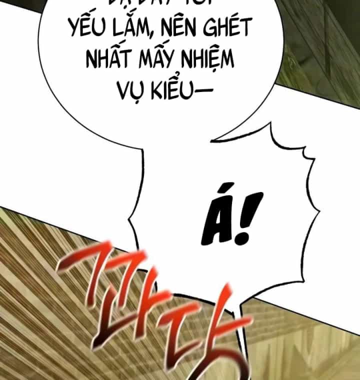 Đứa Con Có Vấn Đề Của Ma Pháp - Chương 55 - ảnh 9