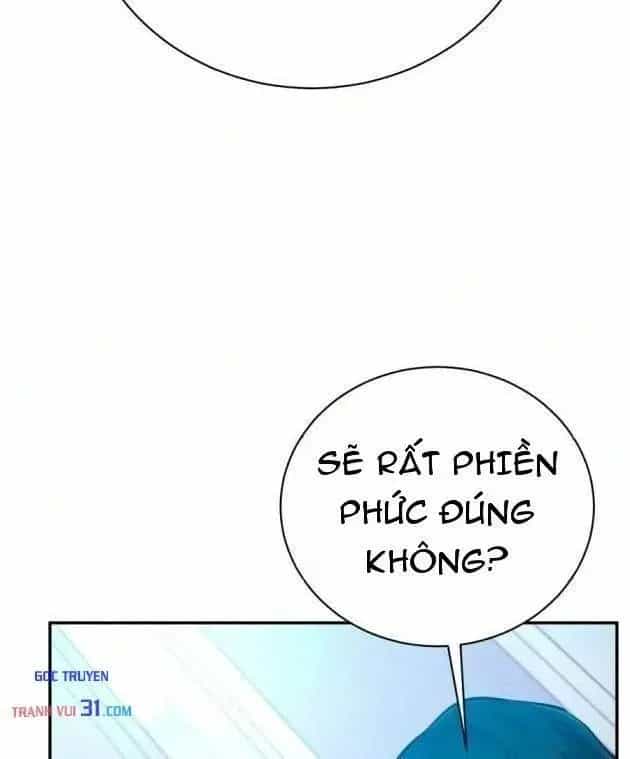 Đứa Con Có Vấn Đề Của Ma Pháp - Chương 57 - ảnh 100