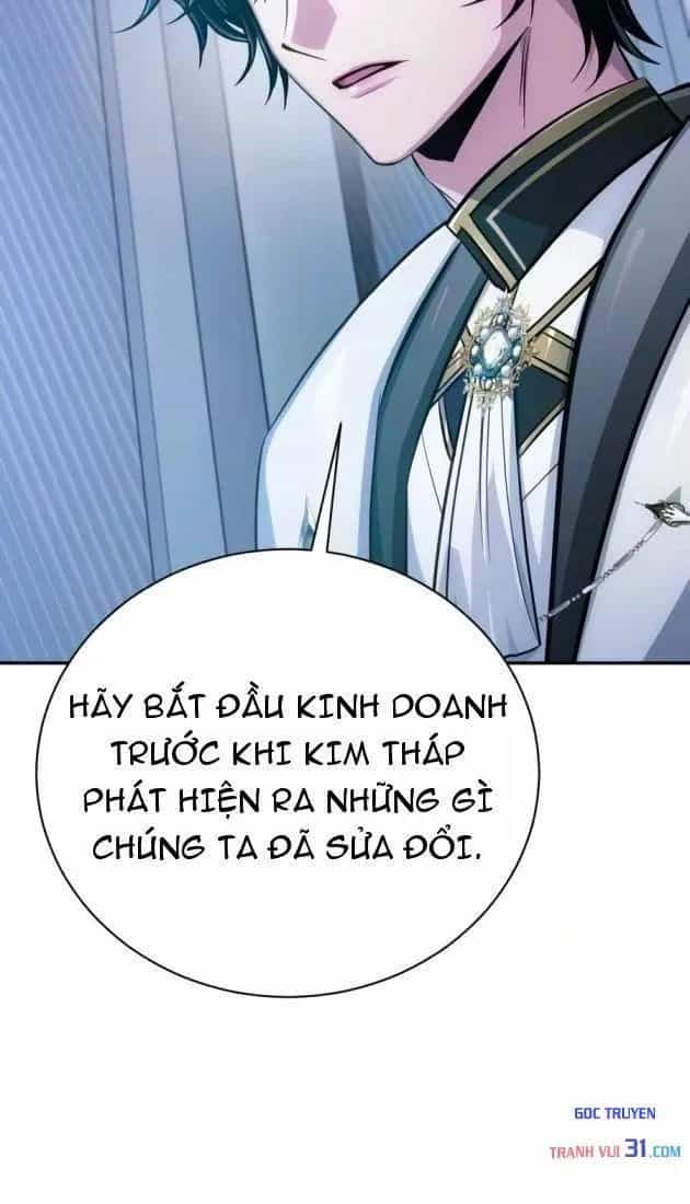 Đứa Con Có Vấn Đề Của Ma Pháp - Chương 57 - ảnh 104
