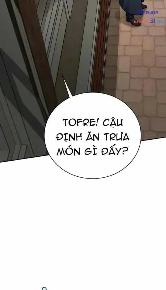 Đứa Con Có Vấn Đề Của Ma Pháp - Chương 57 - ảnh 121