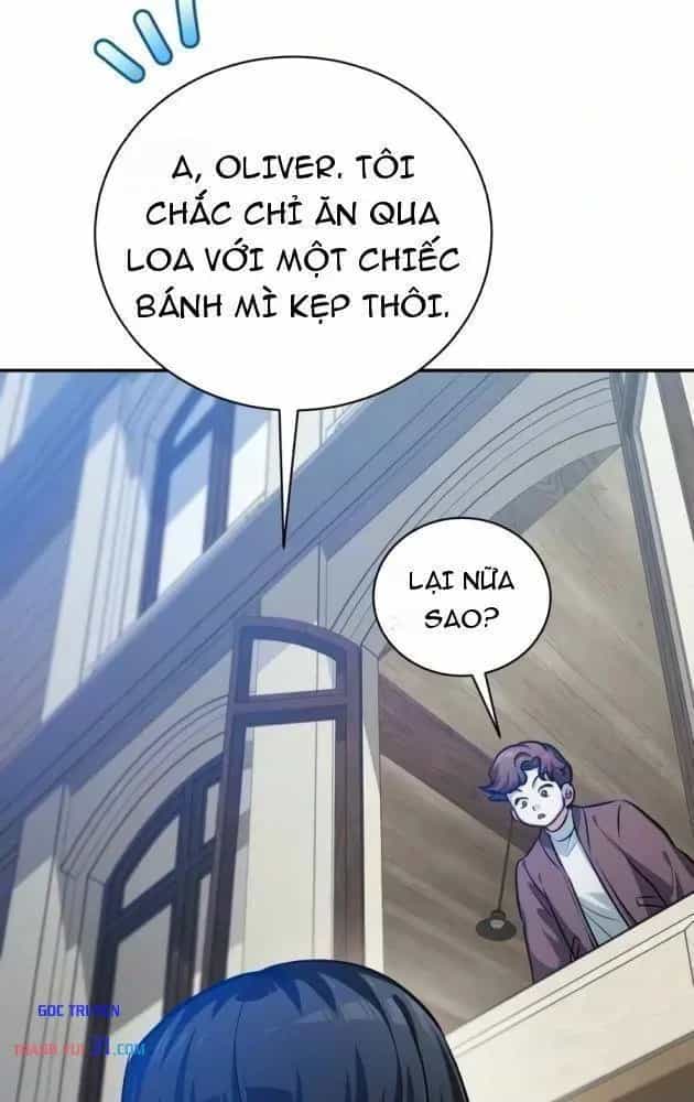 Đứa Con Có Vấn Đề Của Ma Pháp - Chương 57 - ảnh 122