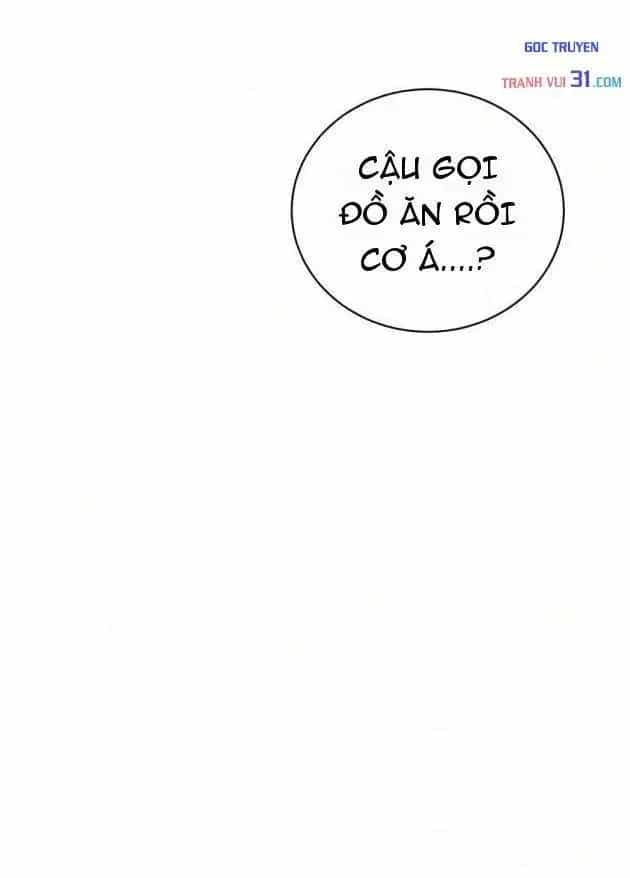 Đứa Con Có Vấn Đề Của Ma Pháp - Chương 57 - ảnh 126