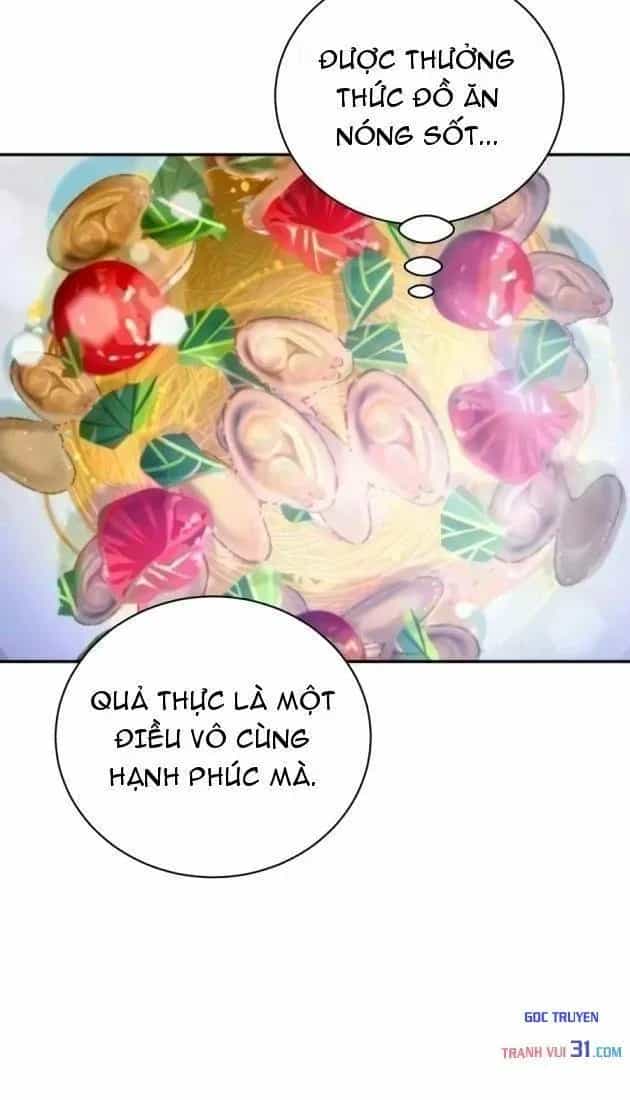 Đứa Con Có Vấn Đề Của Ma Pháp - Chương 57 - ảnh 156