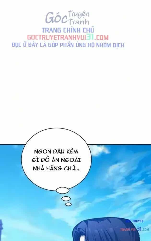 Đứa Con Có Vấn Đề Của Ma Pháp - Chương 57 - ảnh 157