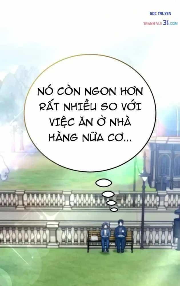 Đứa Con Có Vấn Đề Của Ma Pháp - Chương 57 - ảnh 159