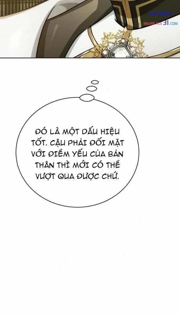 Đứa Con Có Vấn Đề Của Ma Pháp - Chương 57 - ảnh 16