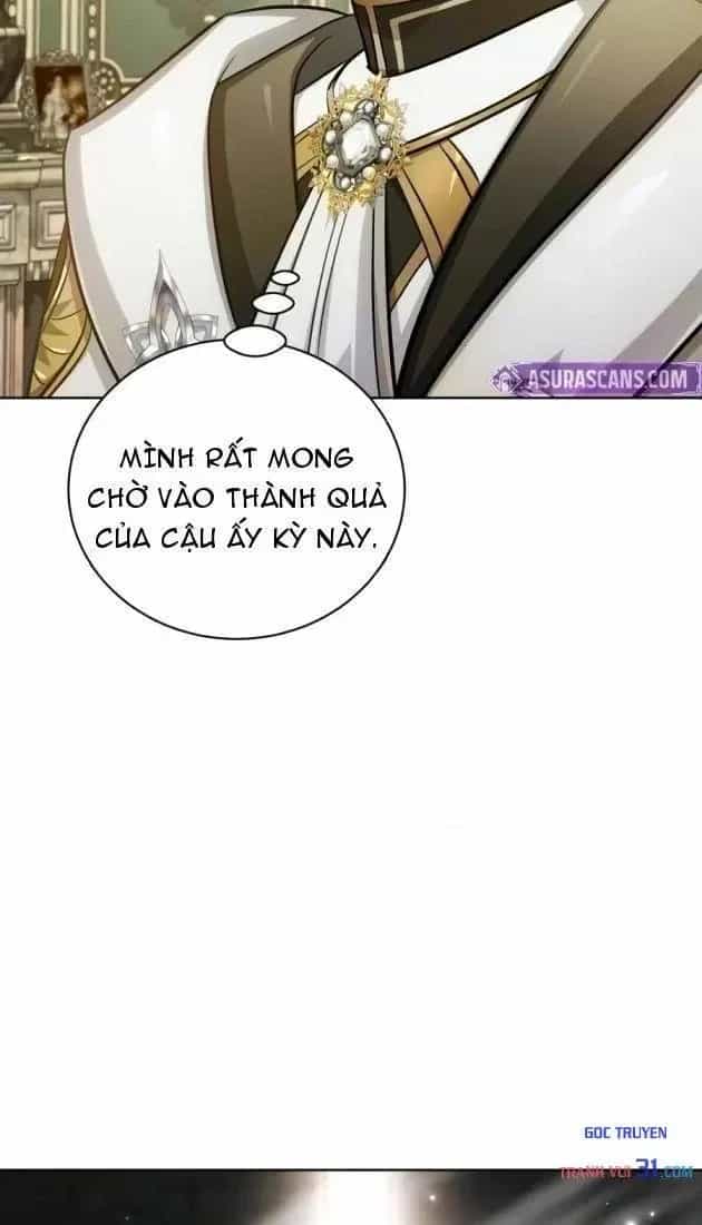 Đứa Con Có Vấn Đề Của Ma Pháp - Chương 57 - ảnh 18