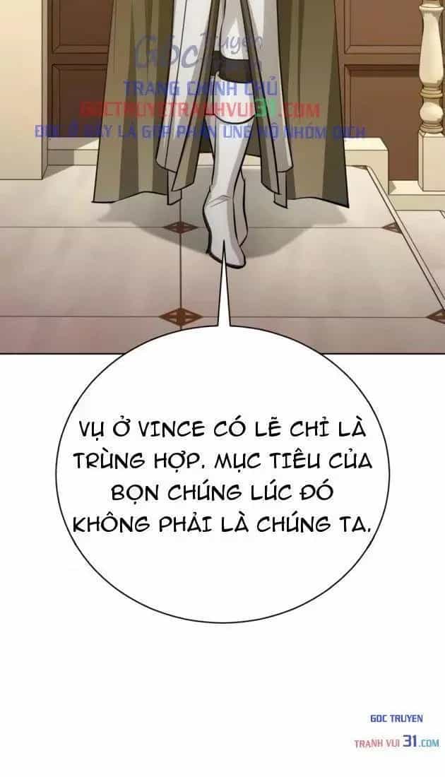 Đứa Con Có Vấn Đề Của Ma Pháp - Chương 57 - ảnh 27