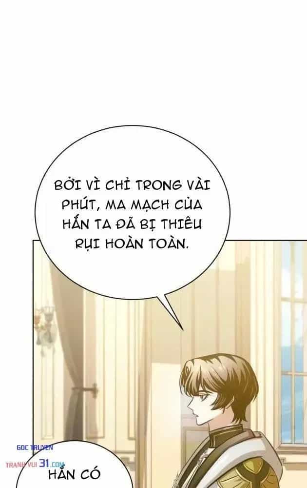 Đứa Con Có Vấn Đề Của Ma Pháp - Chương 57 - ảnh 32