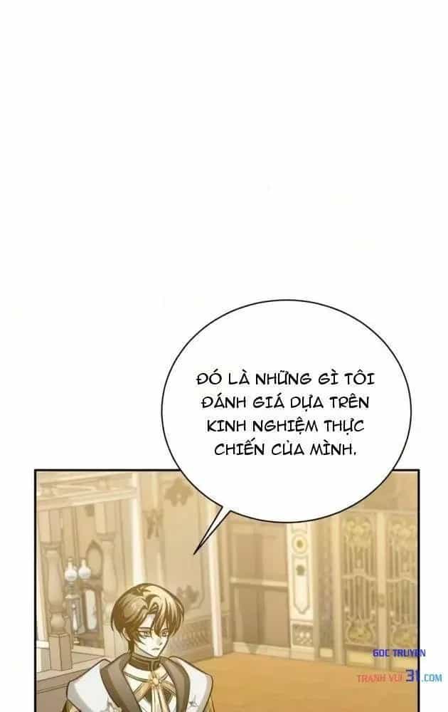 Đứa Con Có Vấn Đề Của Ma Pháp - Chương 57 - ảnh 44