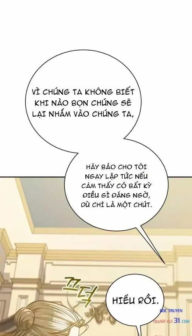 Đứa Con Có Vấn Đề Của Ma Pháp - Chương 57 - ảnh 59