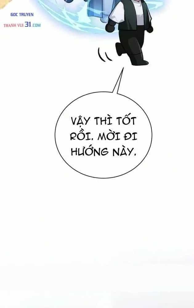 Đứa Con Có Vấn Đề Của Ma Pháp - Chương 57 - ảnh 74
