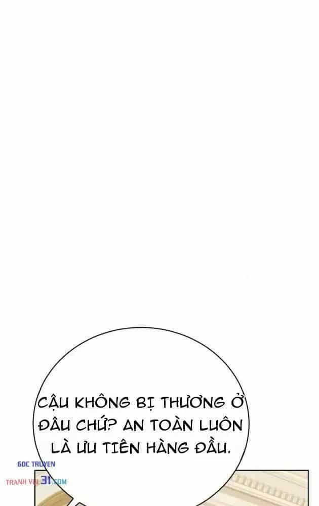 Đứa Con Có Vấn Đề Của Ma Pháp - Chương 57 - ảnh 8