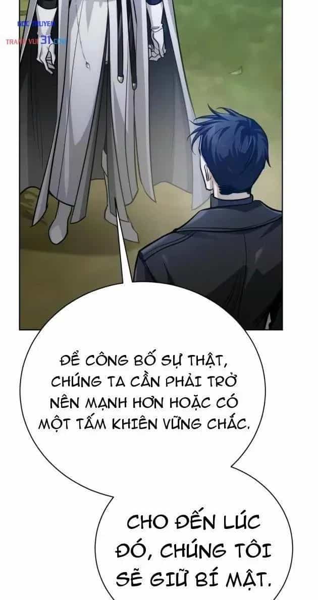 Đứa Con Có Vấn Đề Của Ma Pháp - Chương 59 - ảnh 10
