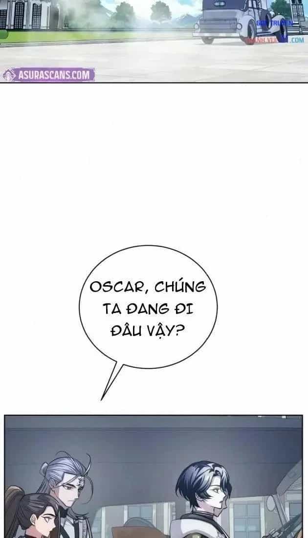 Đứa Con Có Vấn Đề Của Ma Pháp - Chương 59 - ảnh 107