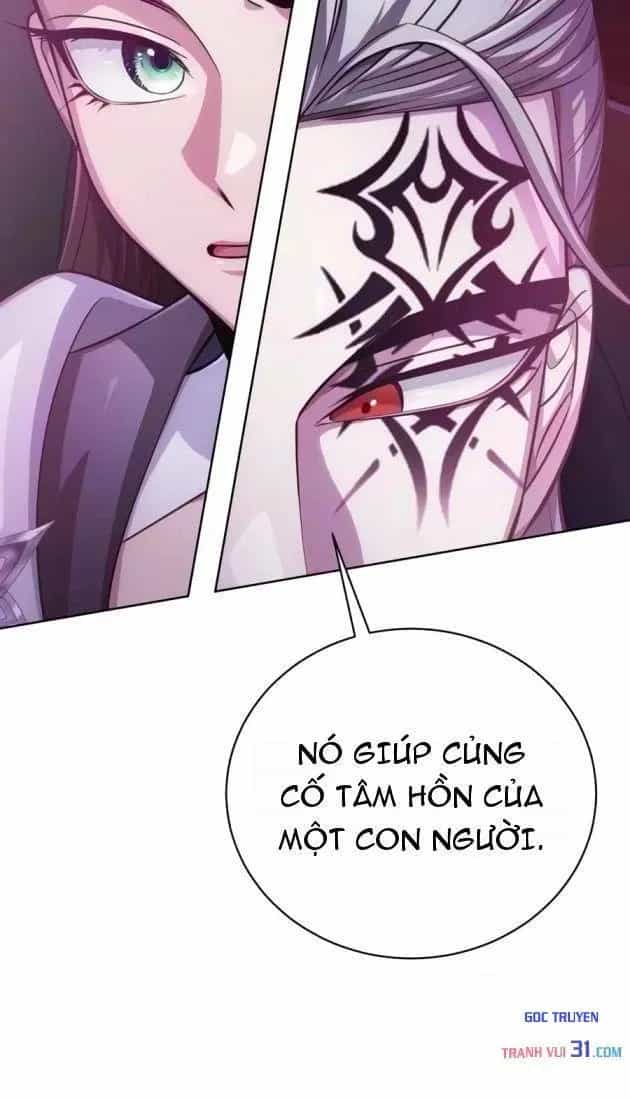 Đứa Con Có Vấn Đề Của Ma Pháp - Chương 59 - ảnh 127
