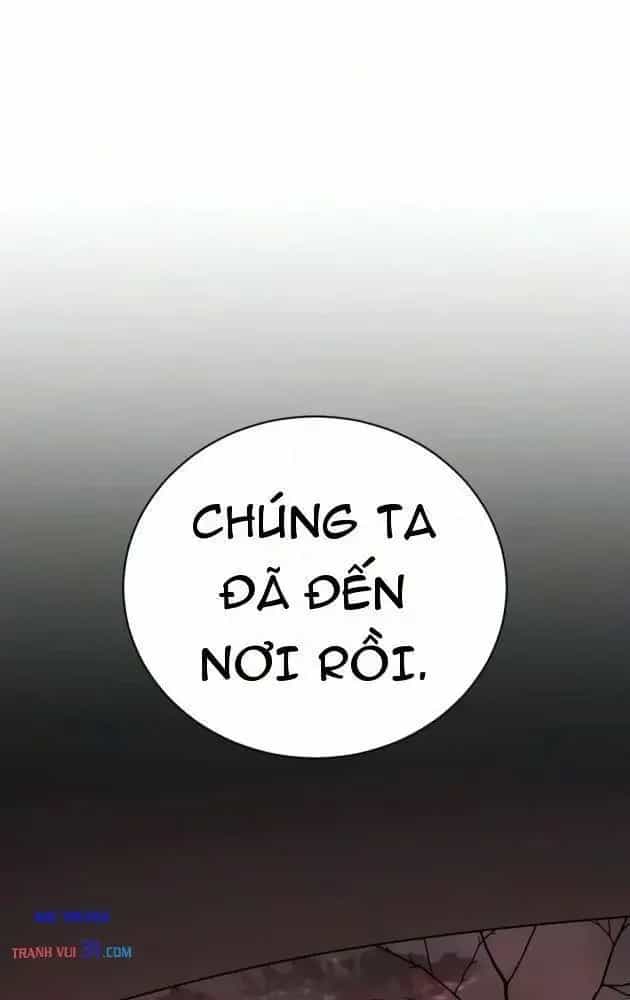 Đứa Con Có Vấn Đề Của Ma Pháp - Chương 59 - ảnh 131