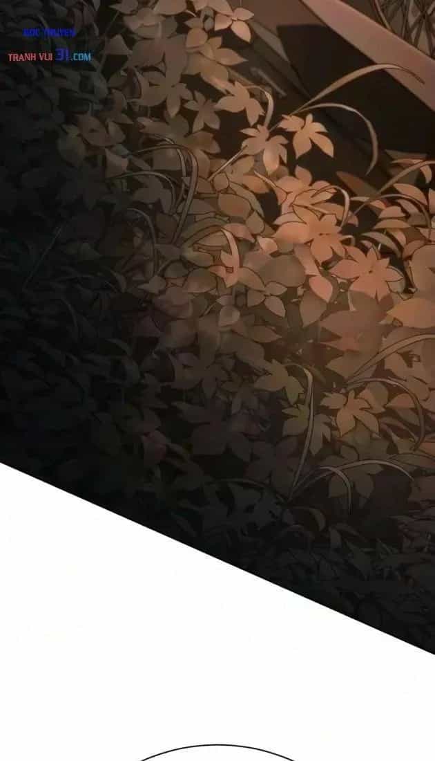 Đứa Con Có Vấn Đề Của Ma Pháp - Chương 59 - ảnh 140