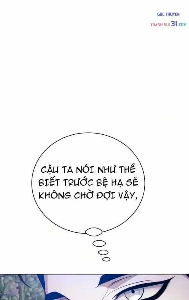 Đứa Con Có Vấn Đề Của Ma Pháp - Chương 59 - ảnh 21