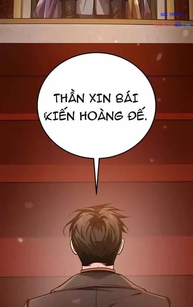 Đứa Con Có Vấn Đề Của Ma Pháp - Chương 59 - ảnh 29