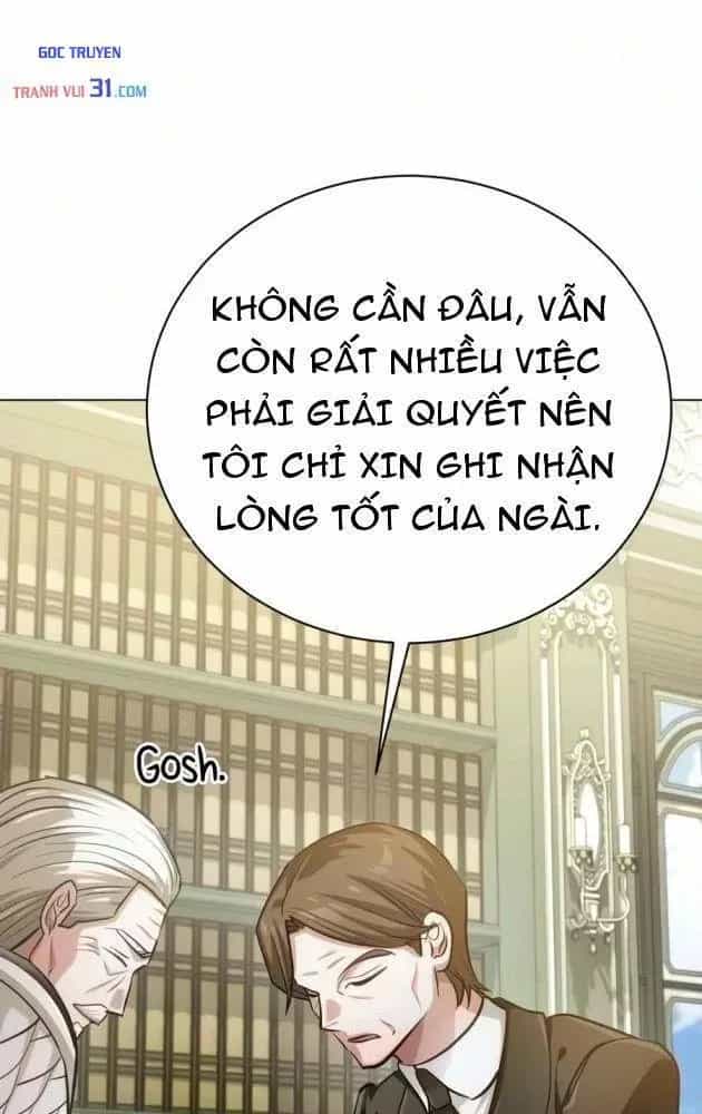 Đứa Con Có Vấn Đề Của Ma Pháp - Chương 59 - ảnh 69