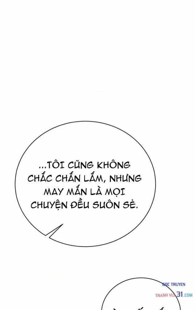 Đứa Con Có Vấn Đề Của Ma Pháp - Chương 59 - ảnh 74