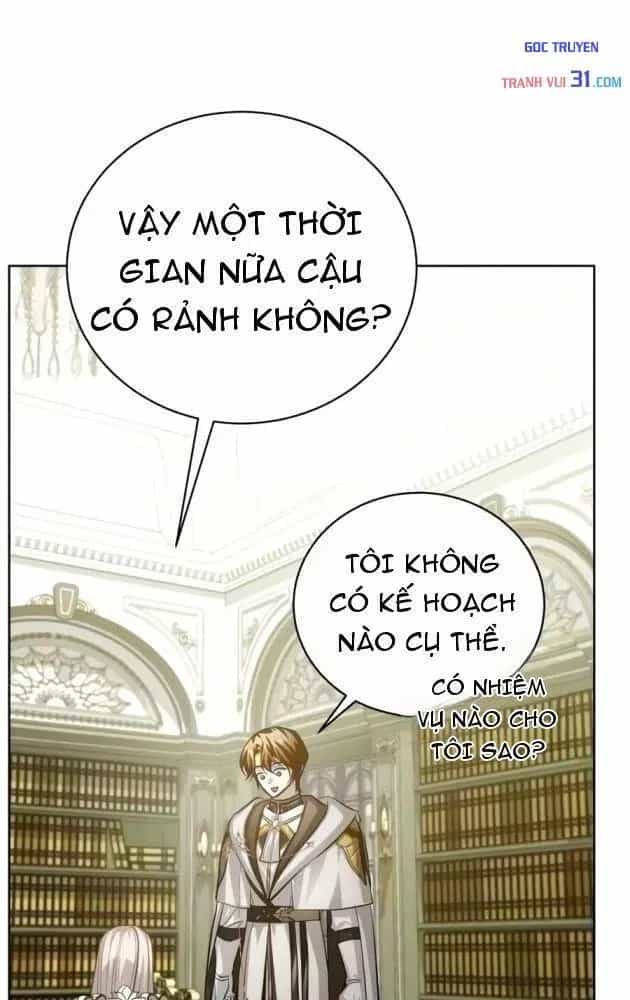 Đứa Con Có Vấn Đề Của Ma Pháp - Chương 59 - ảnh 81
