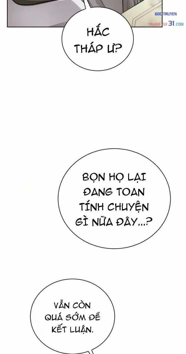 Đứa Con Có Vấn Đề Của Ma Pháp - Chương 59 - ảnh 86