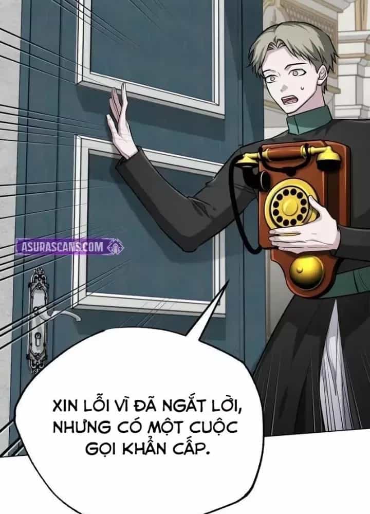 Đứa Con Có Vấn Đề Của Ma Pháp - Chương 6 - ảnh 123