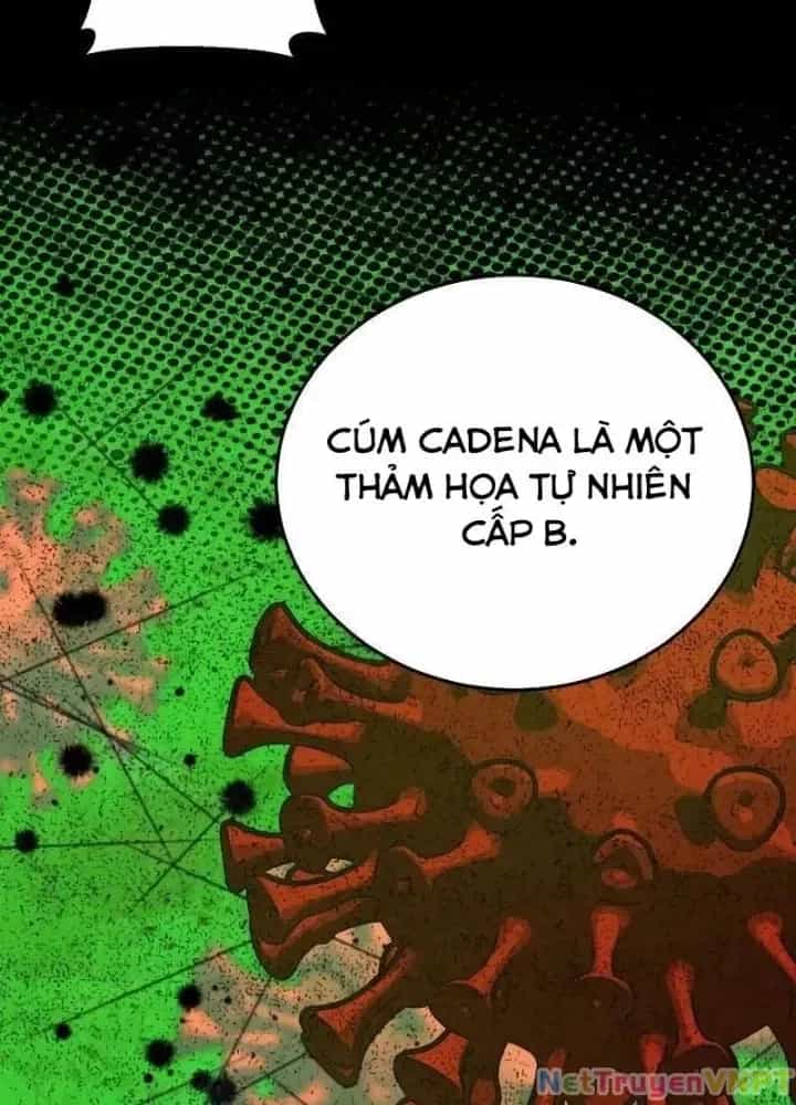 Đứa Con Có Vấn Đề Của Ma Pháp - Chương 6 - ảnh 201