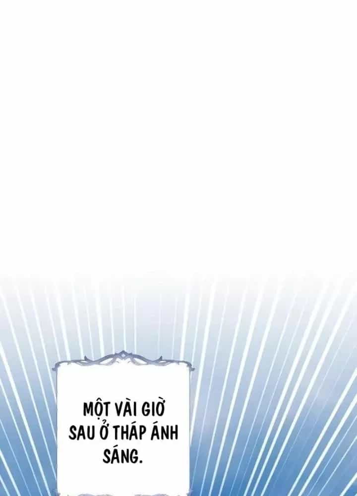 Đứa Con Có Vấn Đề Của Ma Pháp - Chương 6 - ảnh 295