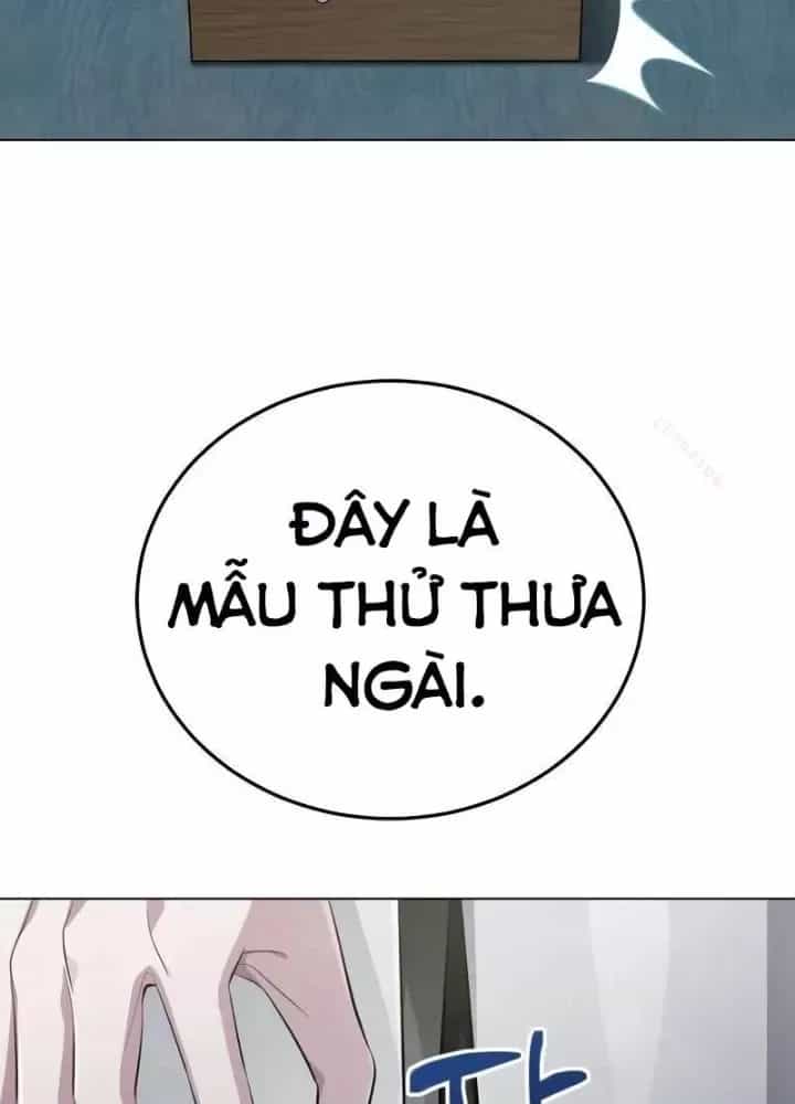 Đứa Con Có Vấn Đề Của Ma Pháp - Chương 6 - ảnh 51