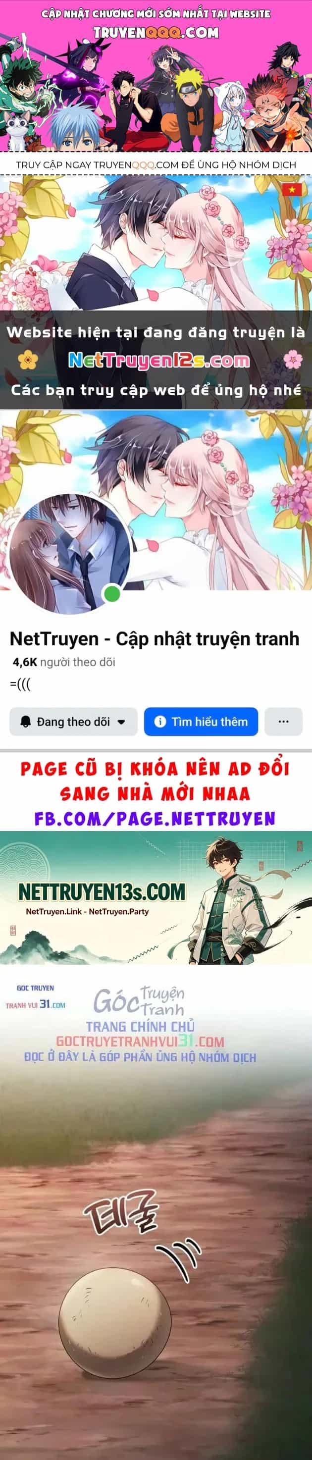 Đứa Con Có Vấn Đề Của Ma Pháp - Chương 60 - ảnh 1
