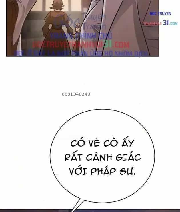 Đứa Con Có Vấn Đề Của Ma Pháp - Chương 60 - ảnh 11