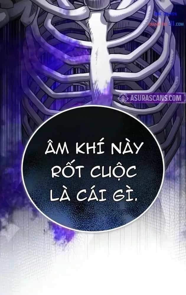 Đứa Con Có Vấn Đề Của Ma Pháp - Chương 60 - ảnh 131