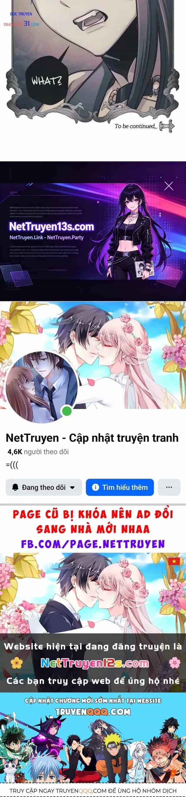 Đứa Con Có Vấn Đề Của Ma Pháp - Chương 60 - ảnh 133