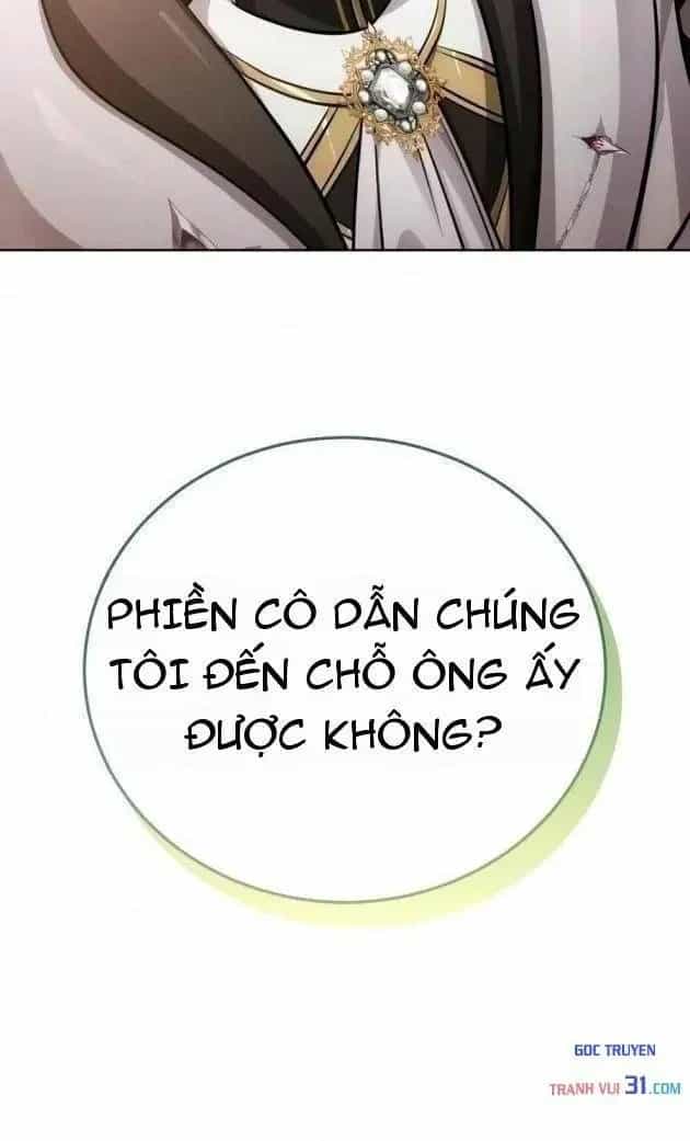 Đứa Con Có Vấn Đề Của Ma Pháp - Chương 60 - ảnh 18