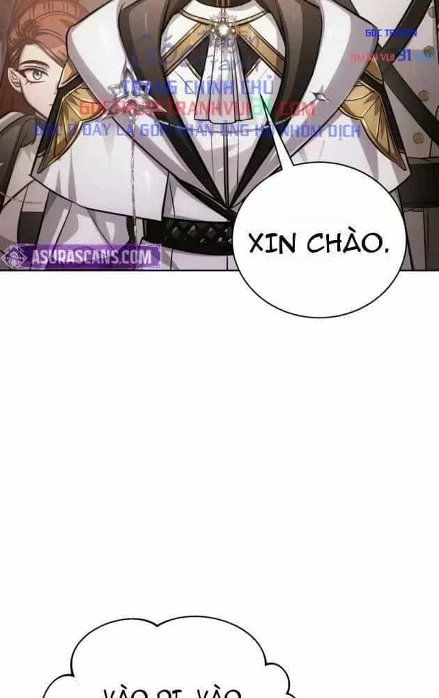 Đứa Con Có Vấn Đề Của Ma Pháp - Chương 60 - ảnh 21