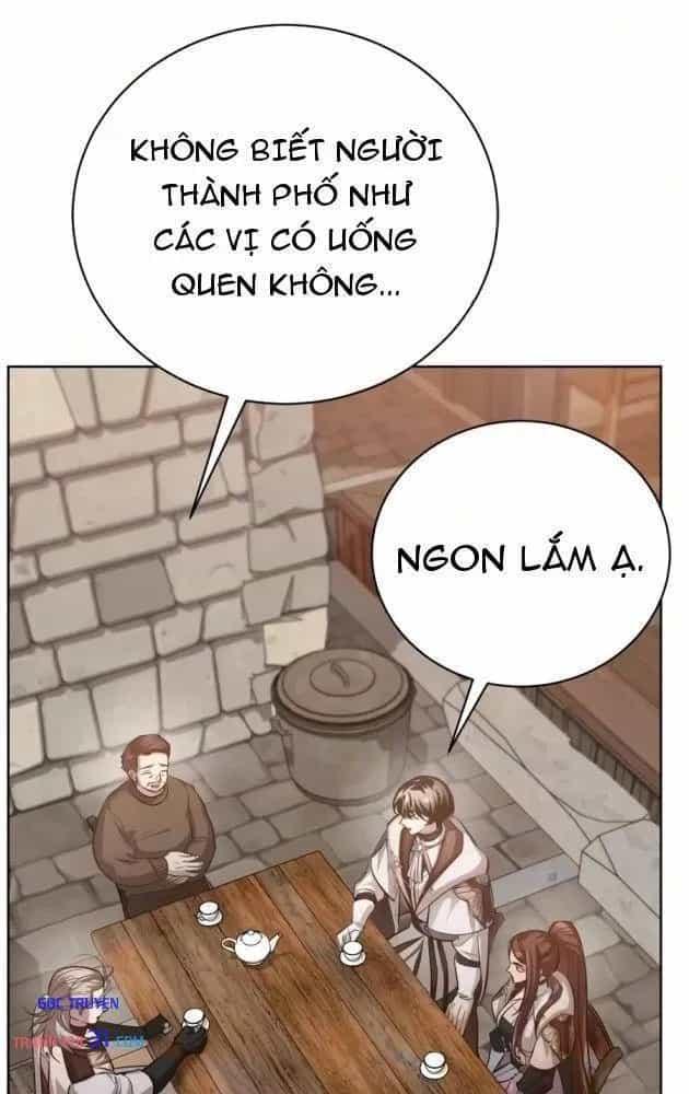 Đứa Con Có Vấn Đề Của Ma Pháp - Chương 60 - ảnh 26