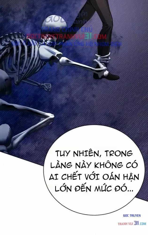 Đứa Con Có Vấn Đề Của Ma Pháp - Chương 60 - ảnh 41