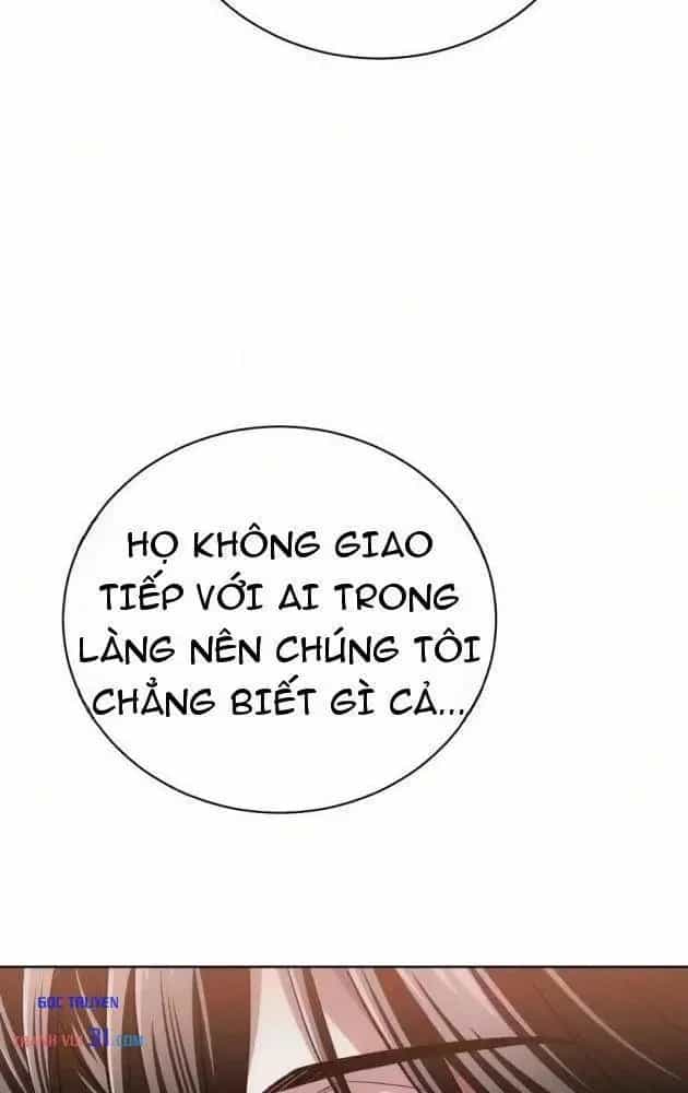 Đứa Con Có Vấn Đề Của Ma Pháp - Chương 60 - ảnh 50