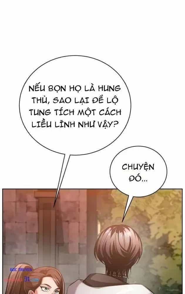 Đứa Con Có Vấn Đề Của Ma Pháp - Chương 60 - ảnh 58