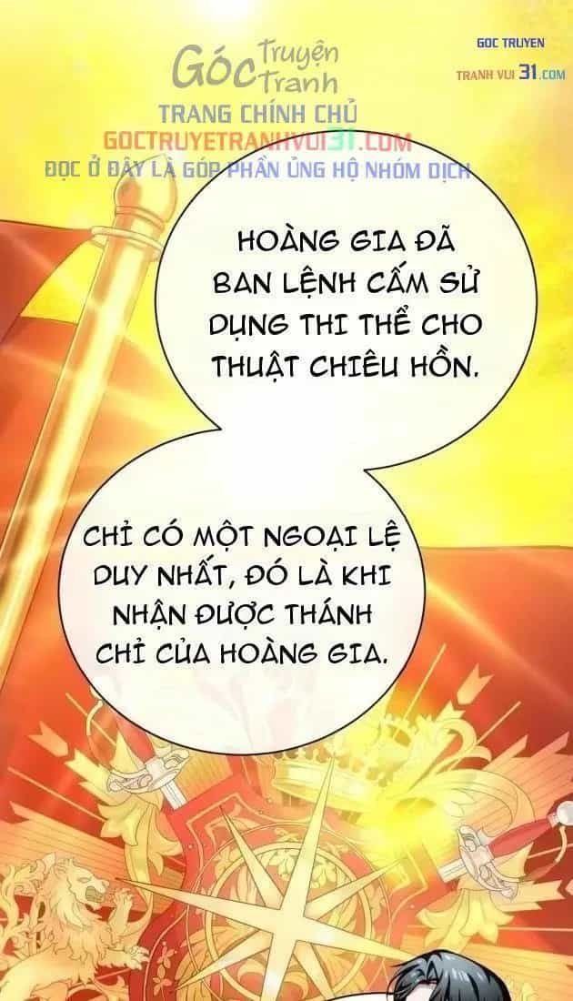 Đứa Con Có Vấn Đề Của Ma Pháp - Chương 60 - ảnh 81
