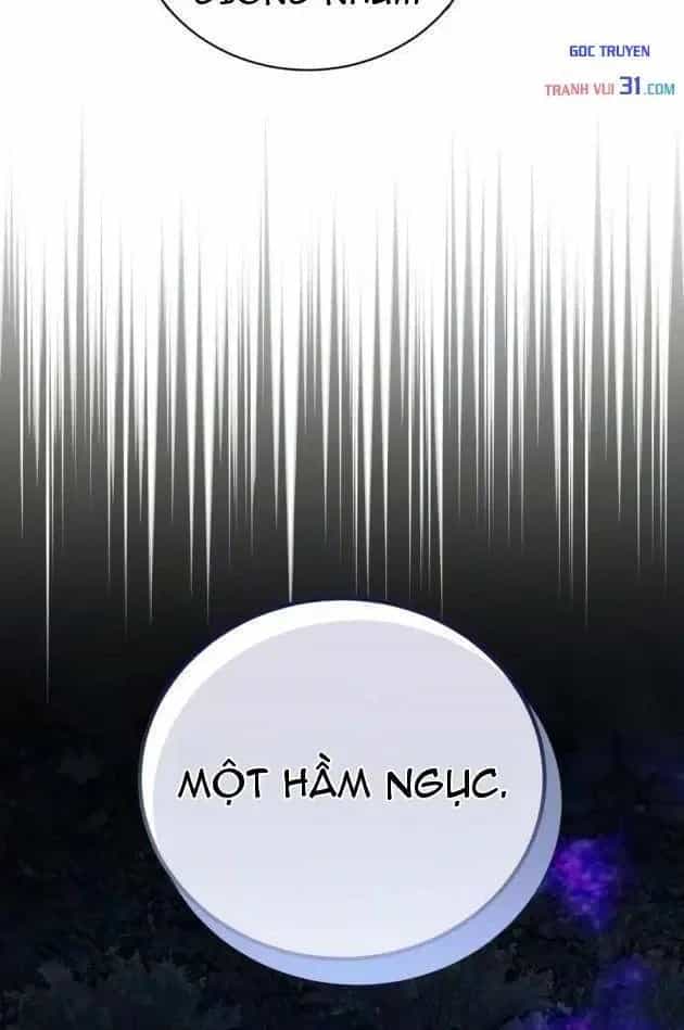 Đứa Con Có Vấn Đề Của Ma Pháp - Chương 61 - ảnh 10